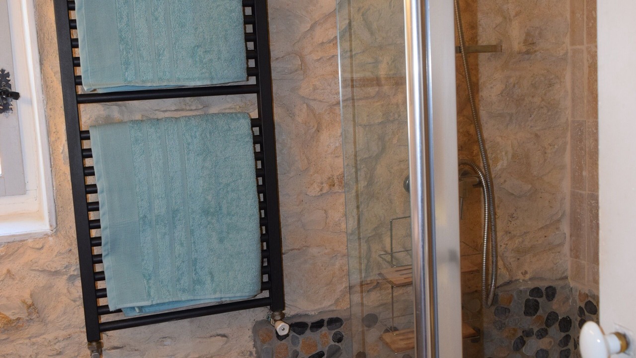 Photo of Others in Caumont-sur-Durance