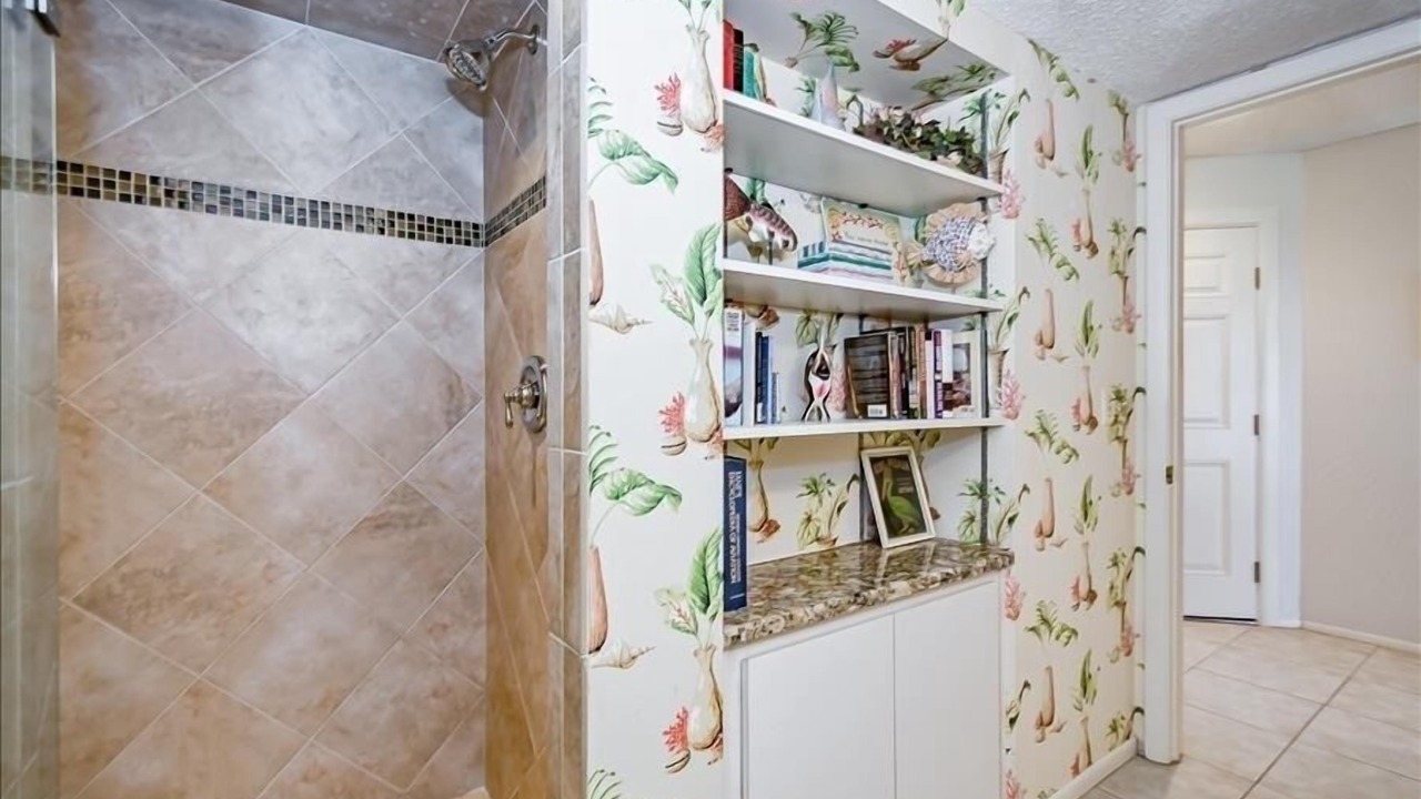 Photo of Bathroom in Boca Grande
