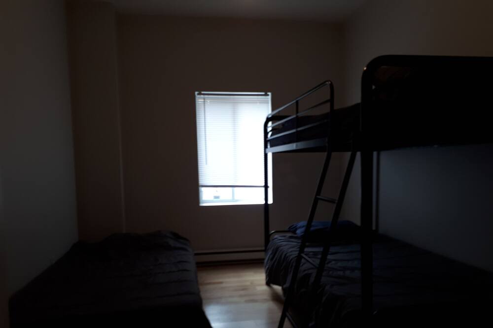 Photo of Bedroom in Tetreaultville
