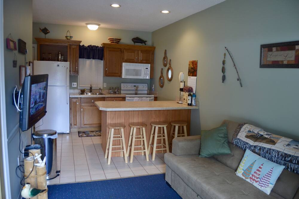 Photo of Livingroom in Gilford