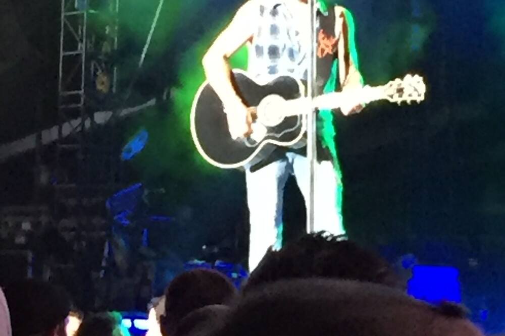 Photo of Others in Gilford