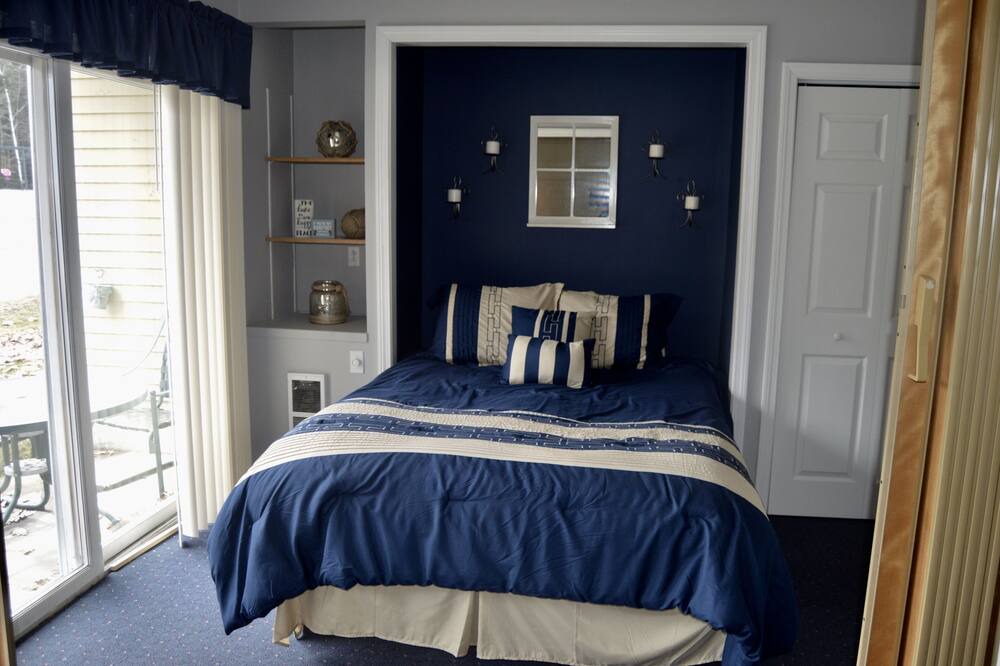 Photo of Others in Gilford