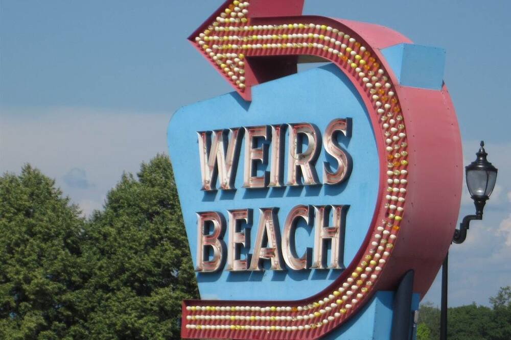 Photo of Outdoor in Gilford