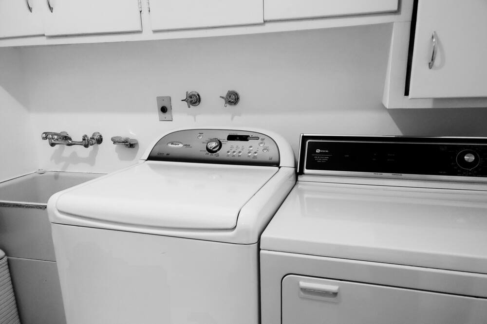 Photo of Kitchen in Arden-Arcade