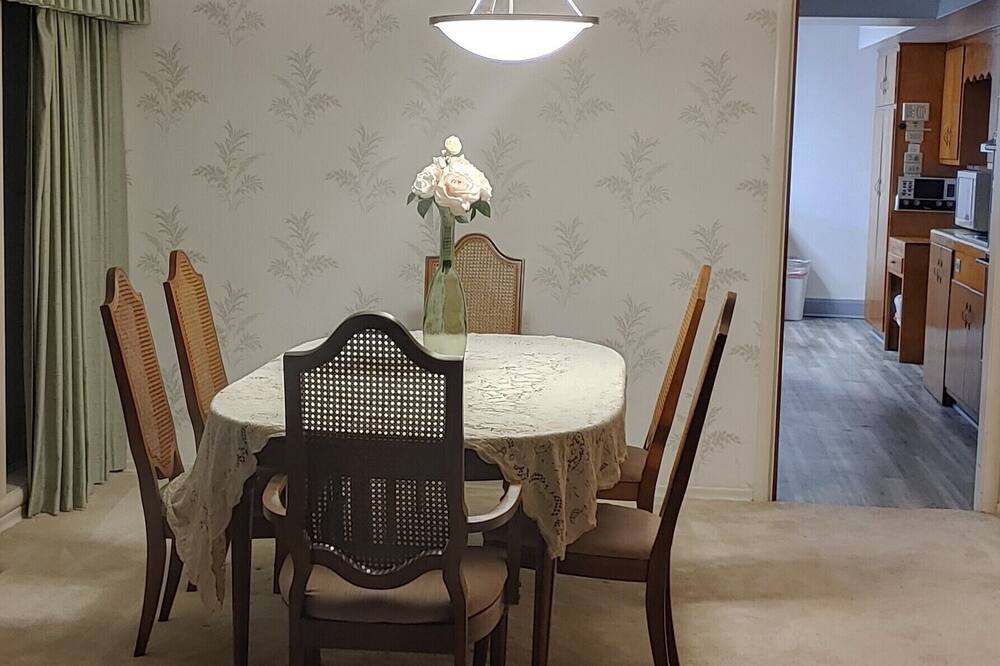 Photo of Kitchen in Arden-Arcade