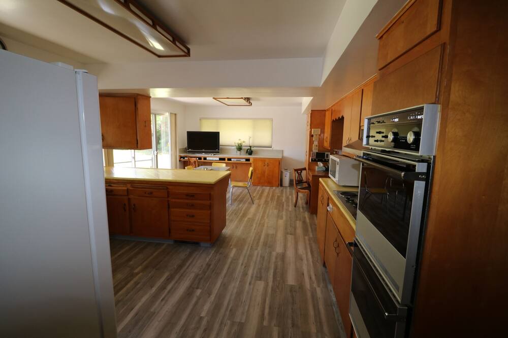 Photo of Kitchen in Arden-Arcade