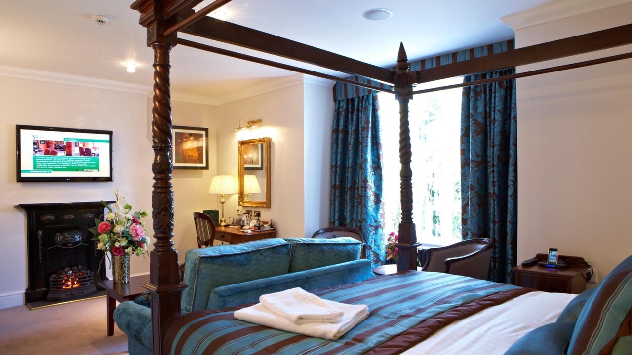 Photo of Others in Wrea Green