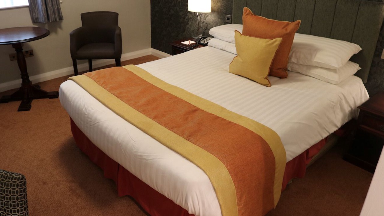 Photo of Others in Wrea Green