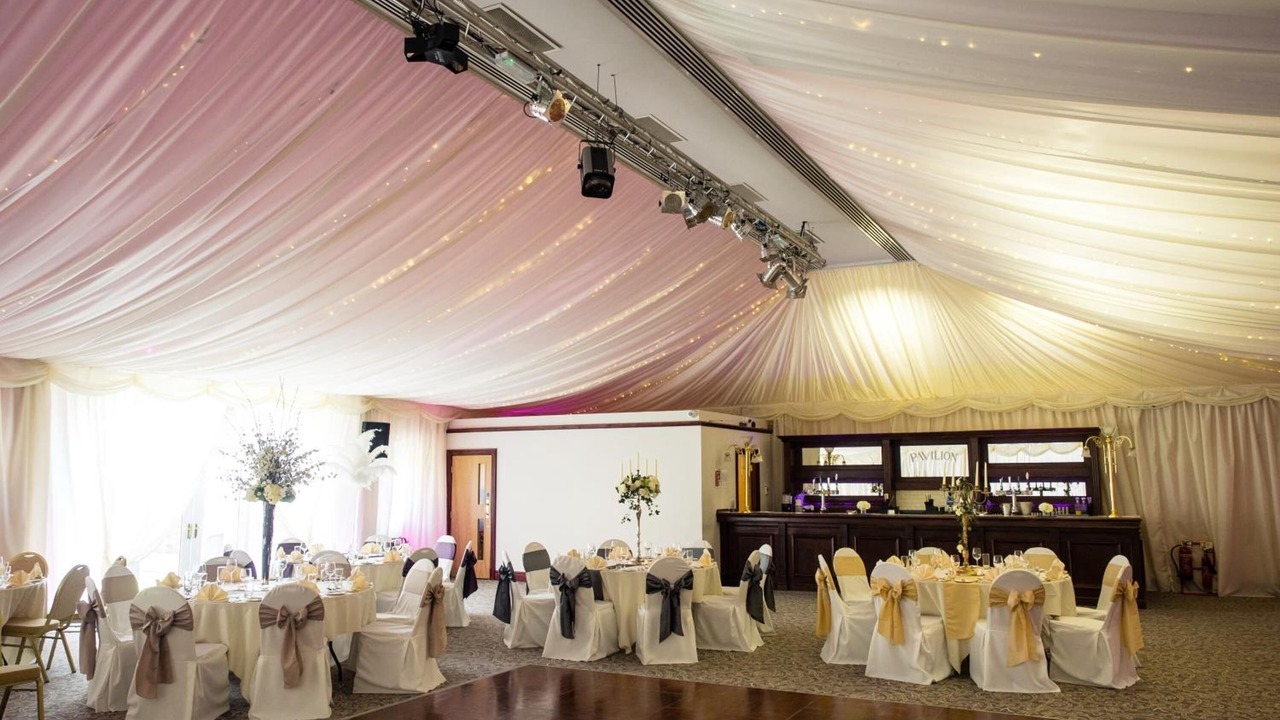 Photo of Others in Wrea Green