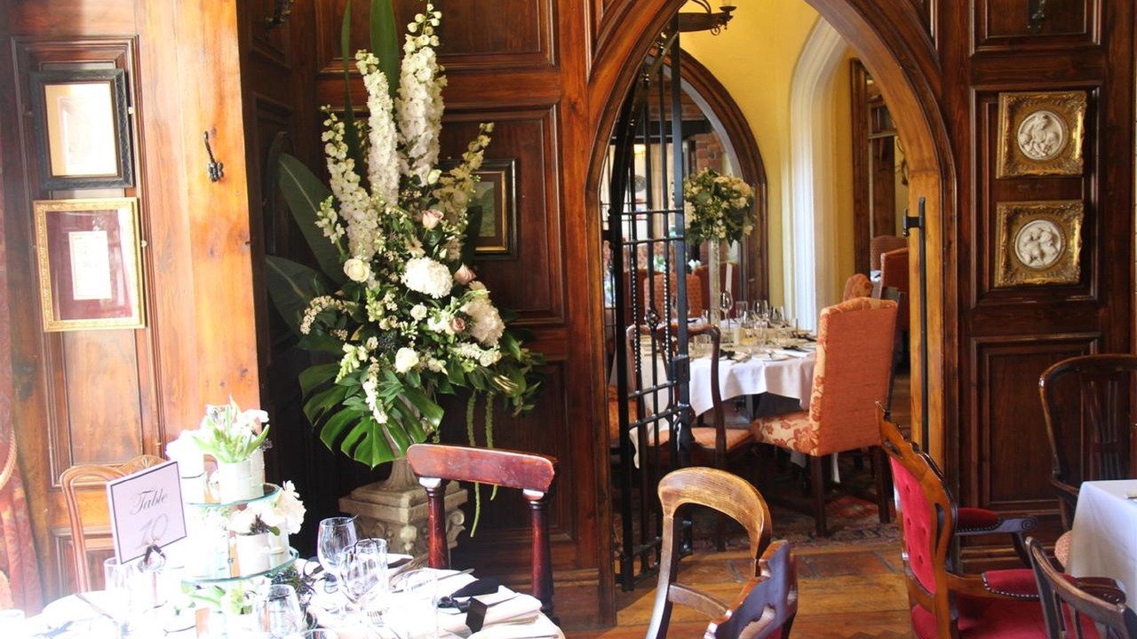 Photo of Others in Wrea Green