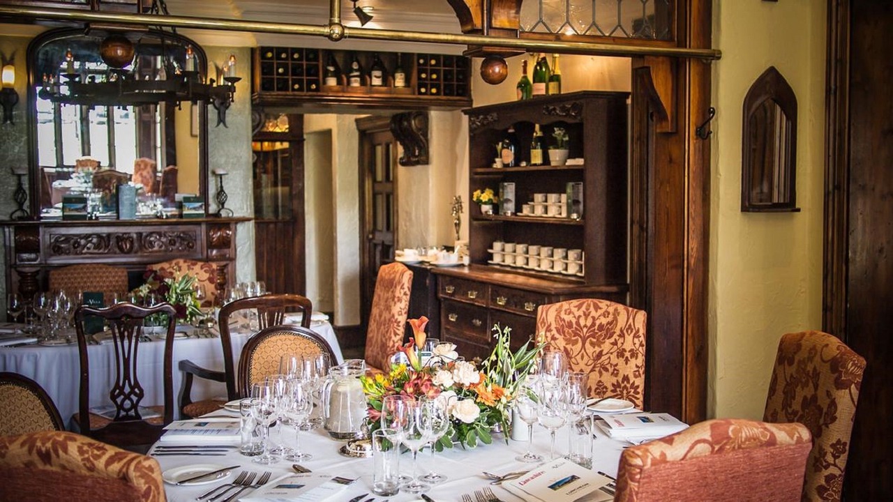 Photo of Others in Wrea Green