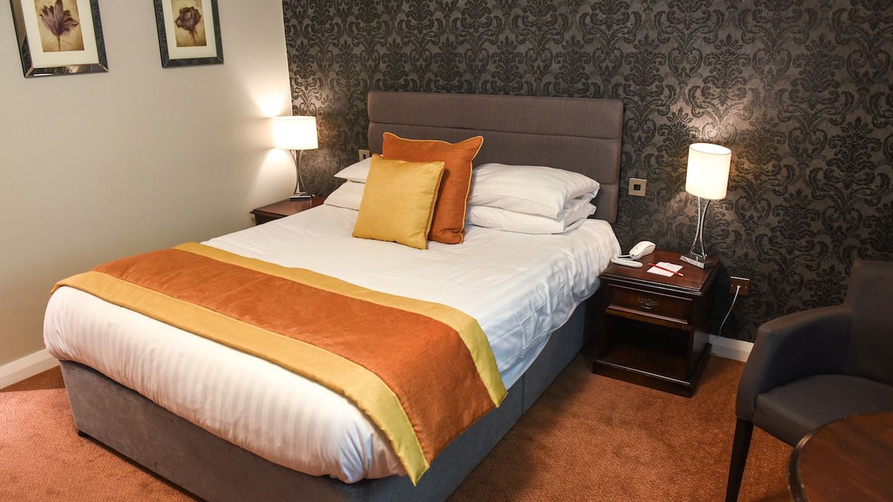 Photo of Others in Wrea Green