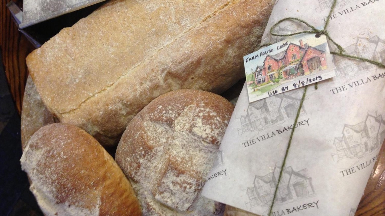 Photo of Others in Wrea Green