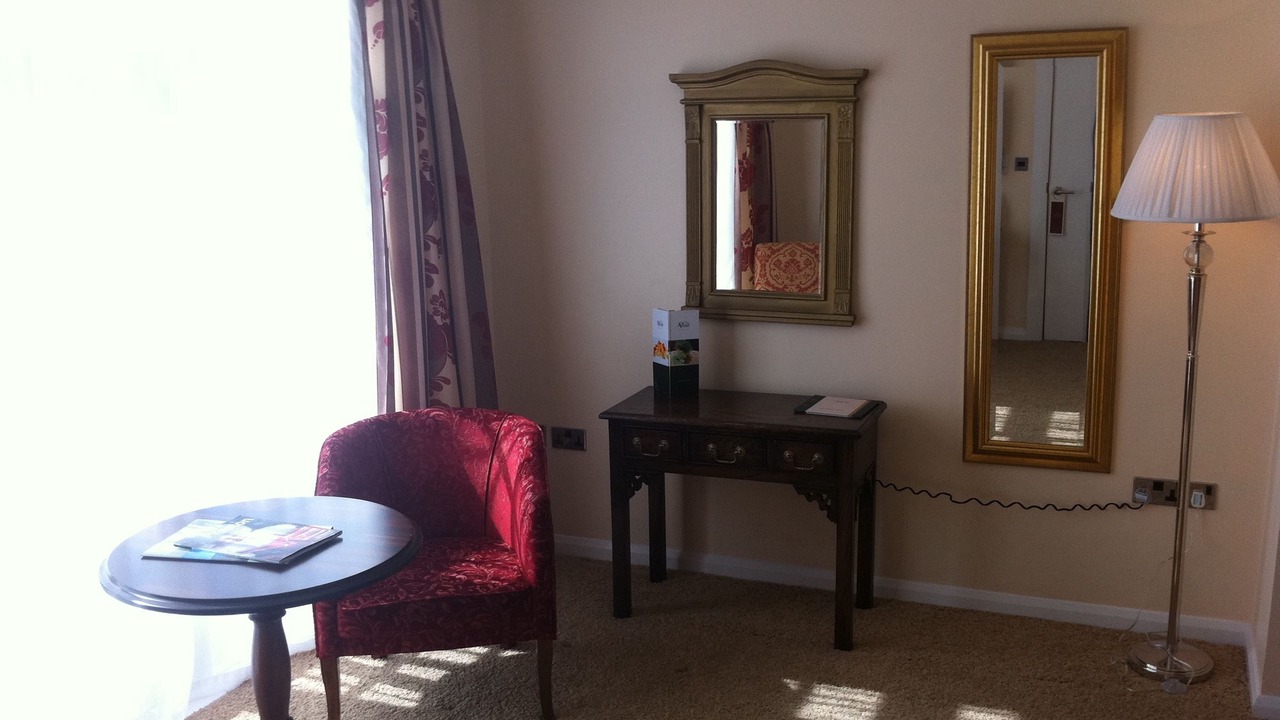 Photo of Others in Wrea Green