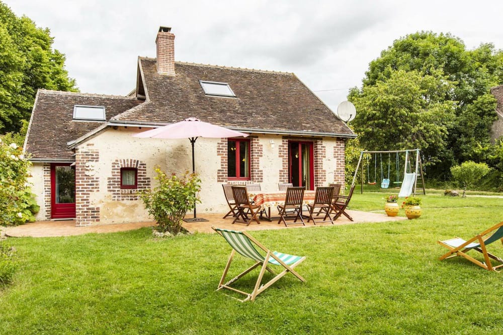 Photo of Others in Authon