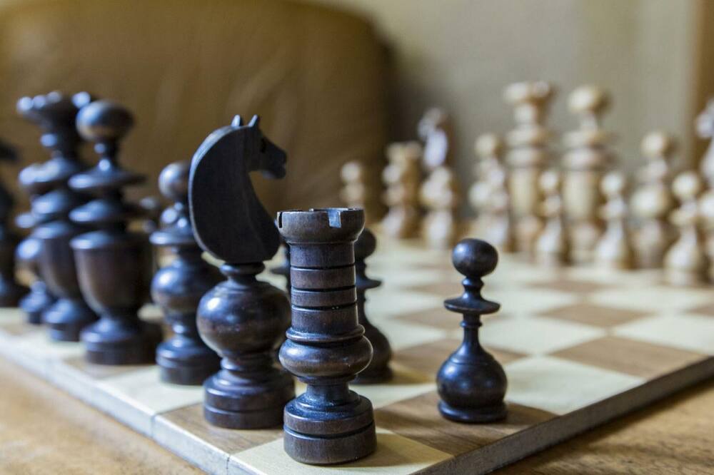 Photo of Others in Authon