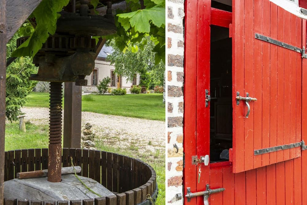 Photo of Others in Authon