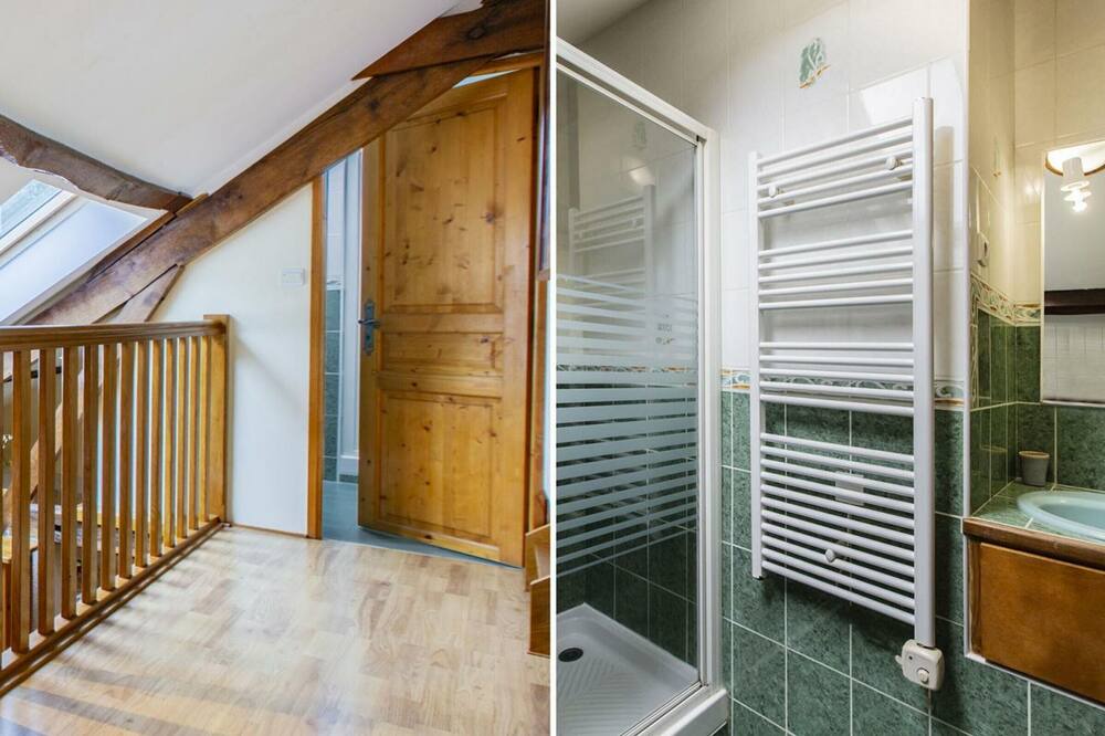 Photo of Others in Authon