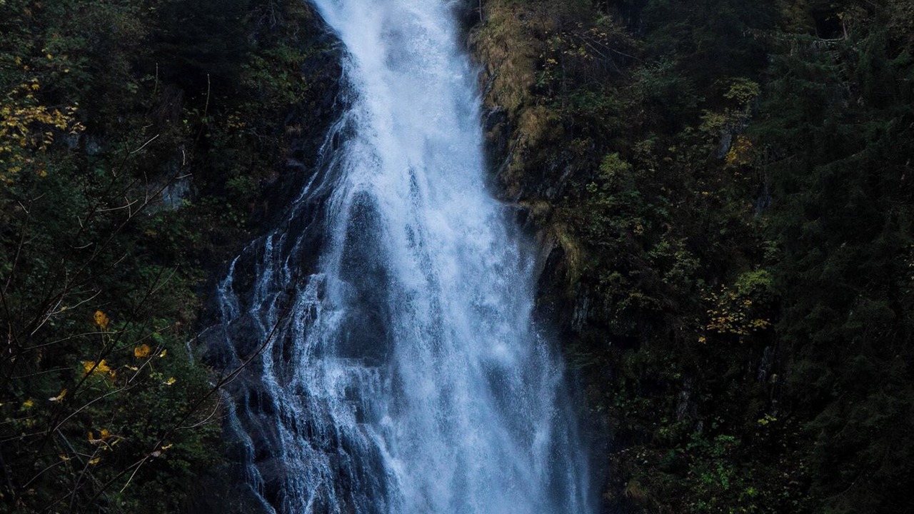 Photo of Outdoor in La Ferriere