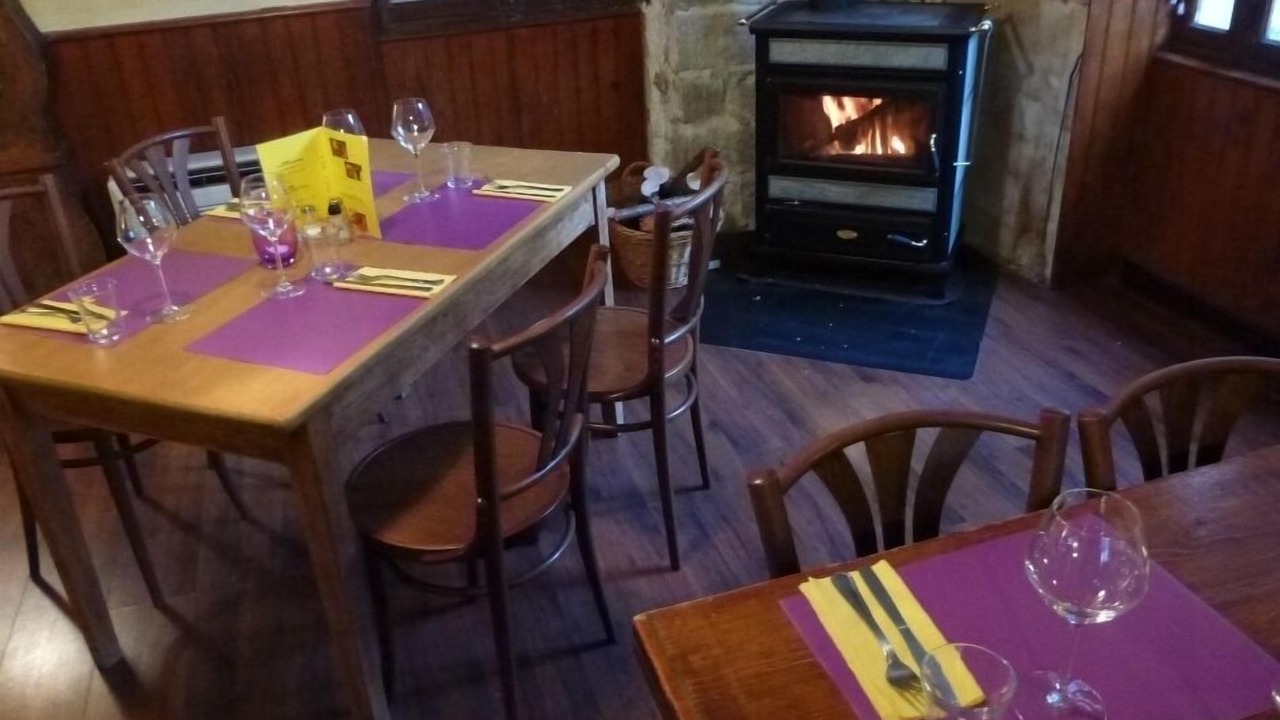 Photo of Others in La Ferriere