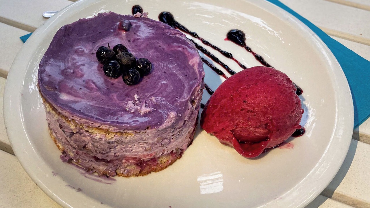 Photo of Others in La Ferriere