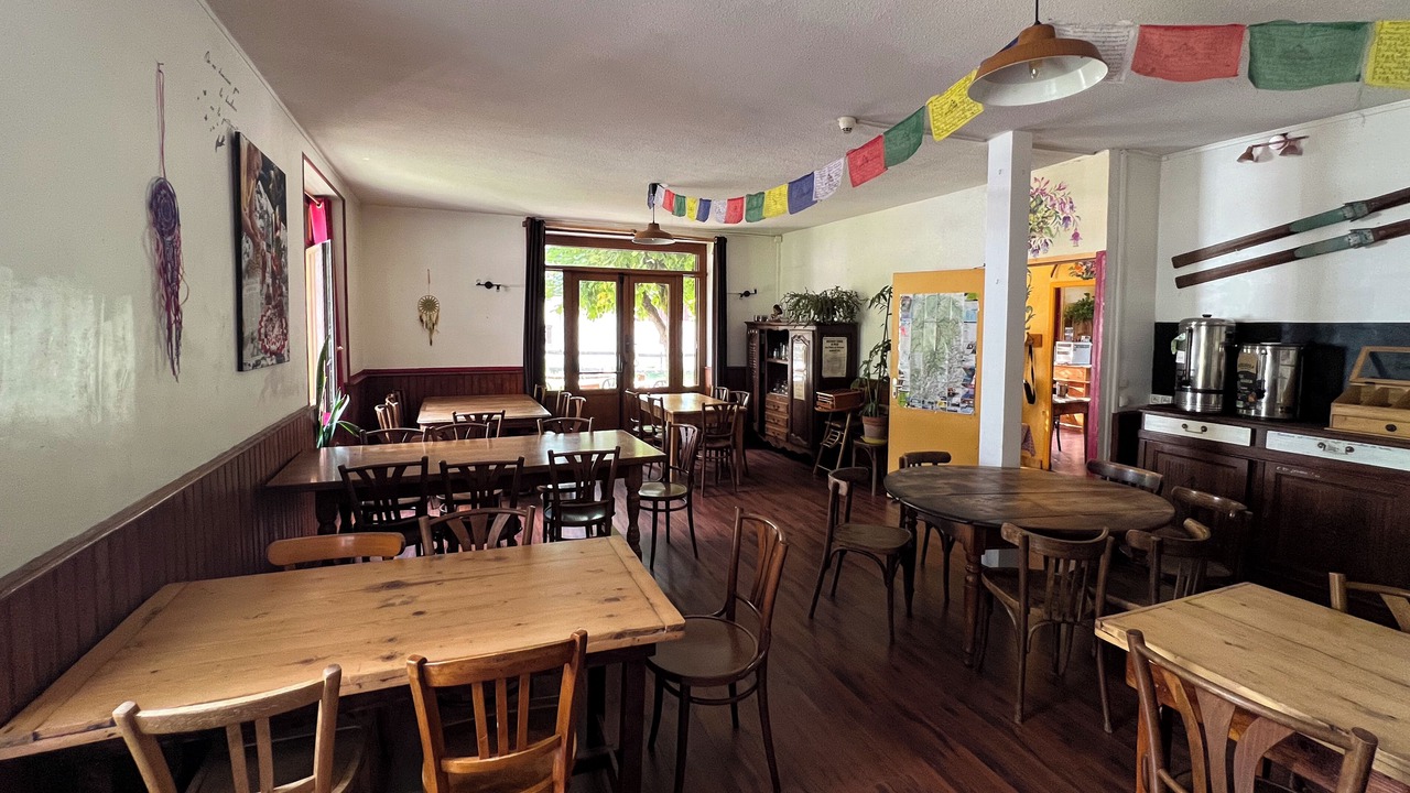 Photo of Others in La Ferriere