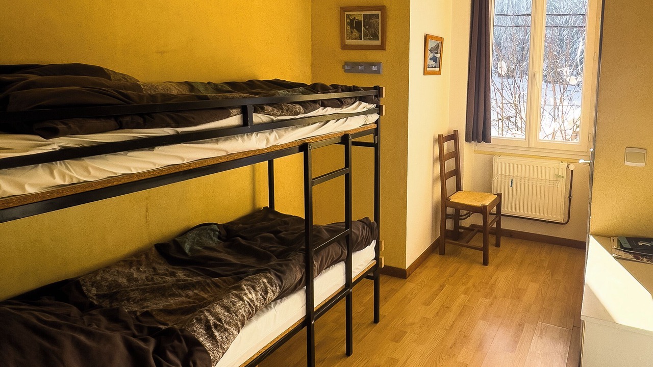 Photo of Others in La Ferriere