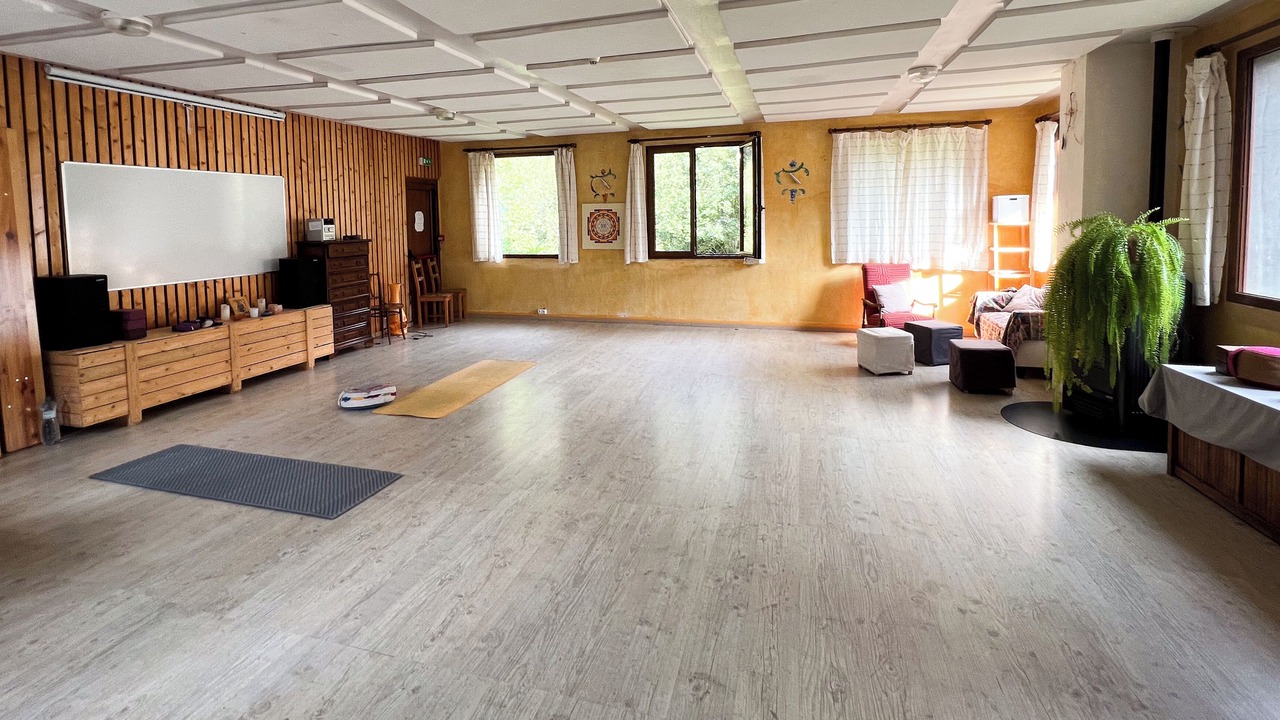 Photo of Others in La Ferriere