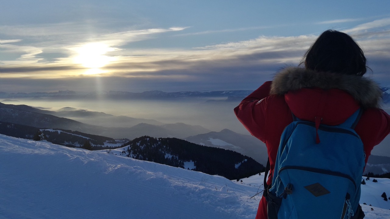 Photo of Others in La Ferriere