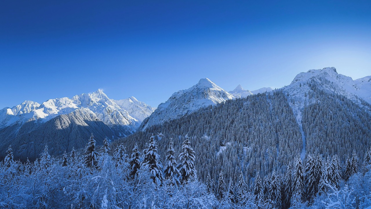 Photo of Outdoor in La Ferriere