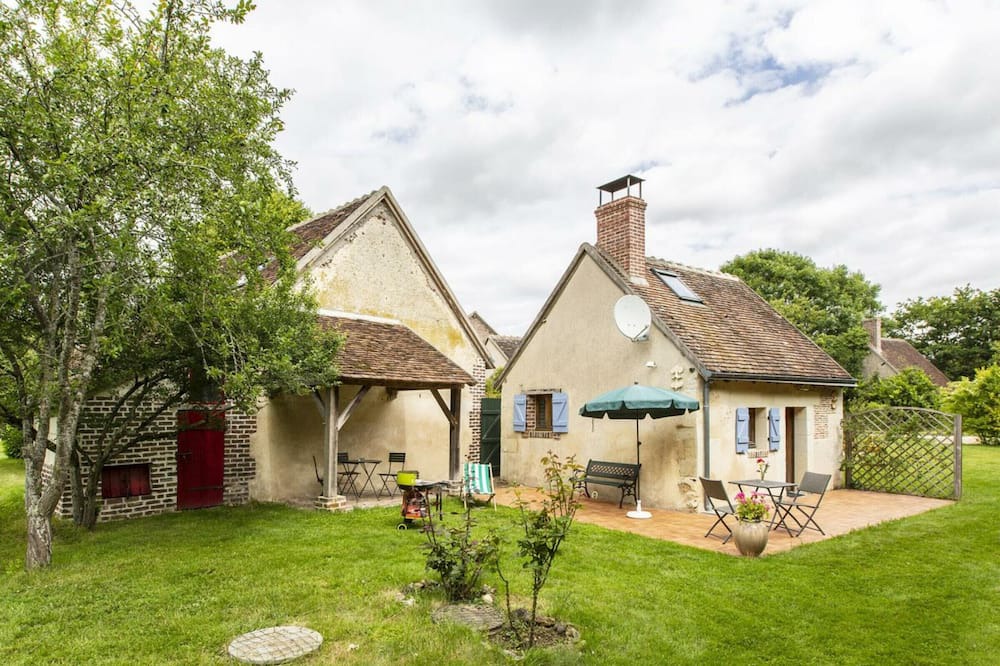 Photo of Others in Authon