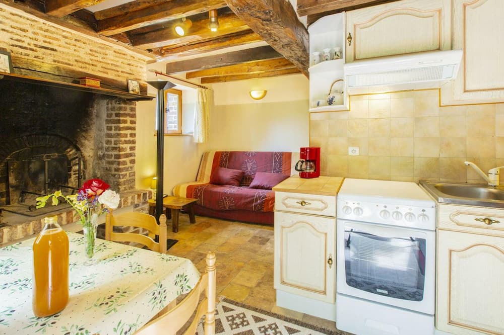 Photo of Others in Authon