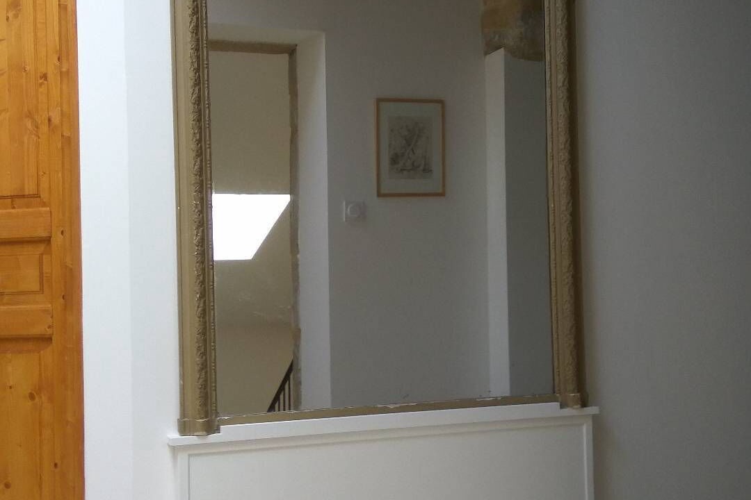 Photo of Others in Allex