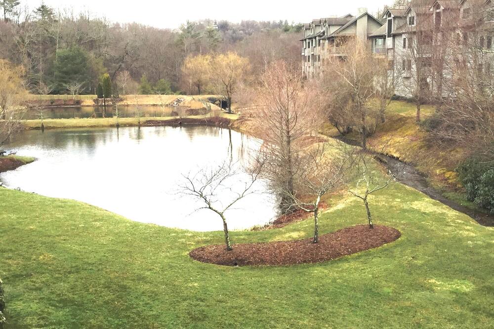 Photo of Others in Blowing Rock