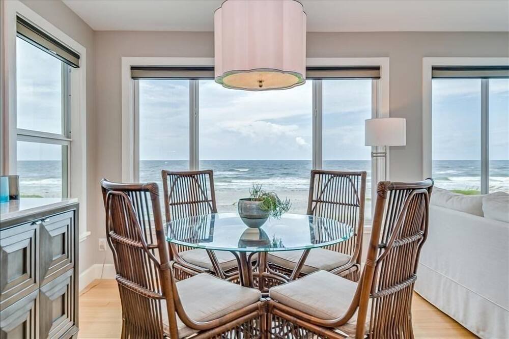 Photo of Others in Boca Grande