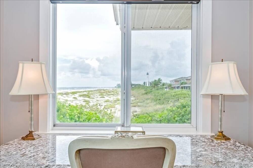 Photo of Others in Boca Grande