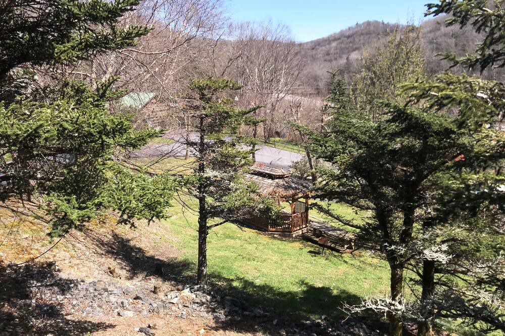 Photo of Others in Blowing Rock