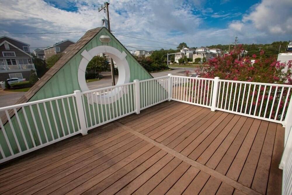 Photo of Outdoor in Northeast Virginia Beach