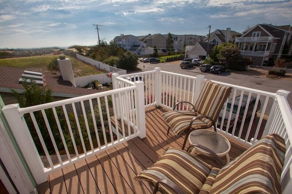 Photo of Outdoor in Northeast Virginia Beach
