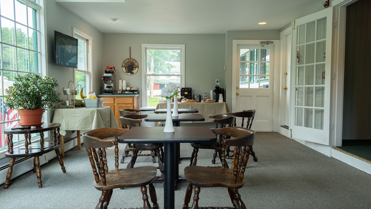 Photo of Others in Newfane