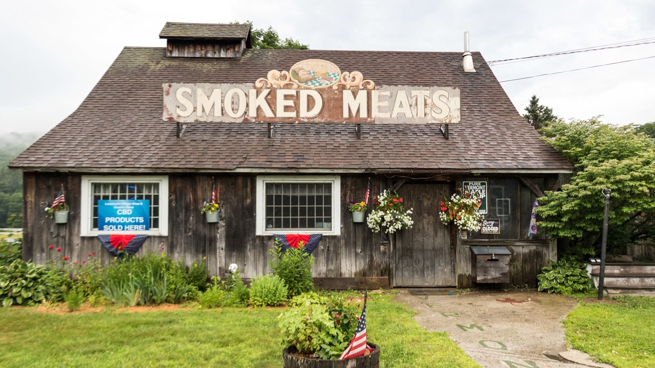 Photo of Others in Newfane