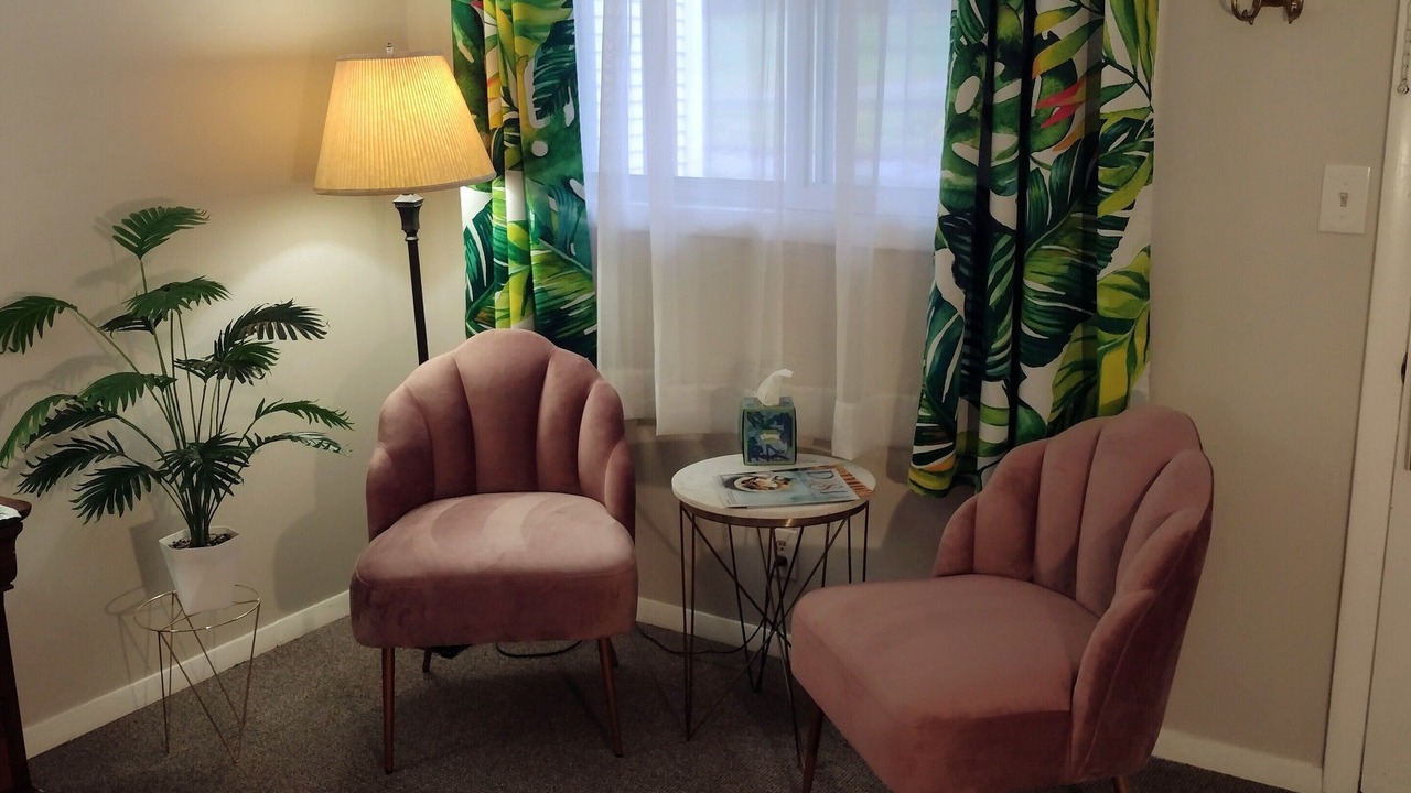 Photo of Bedroom in Newfane