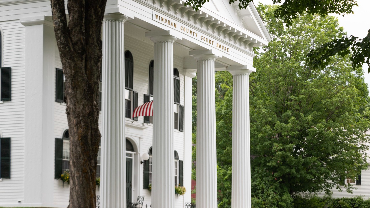 Photo of Others in Newfane