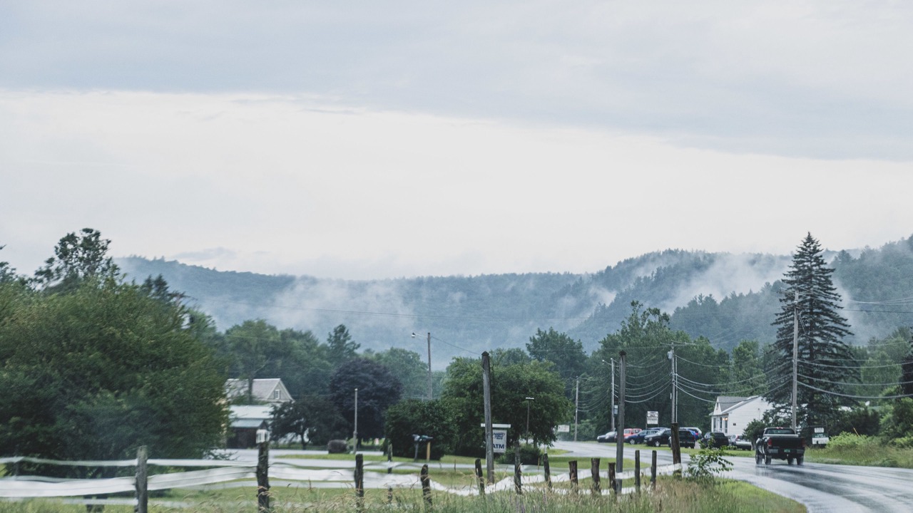 Photo of Others in Newfane