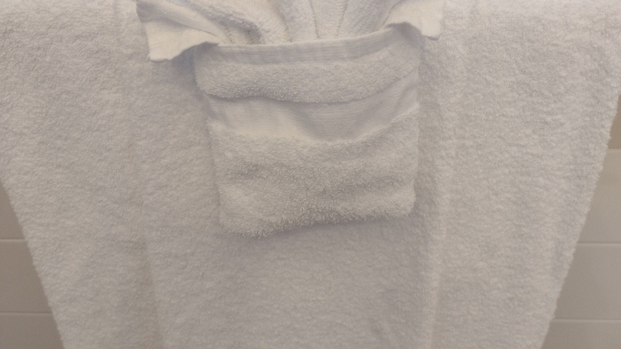 Photo of Others in Newfane