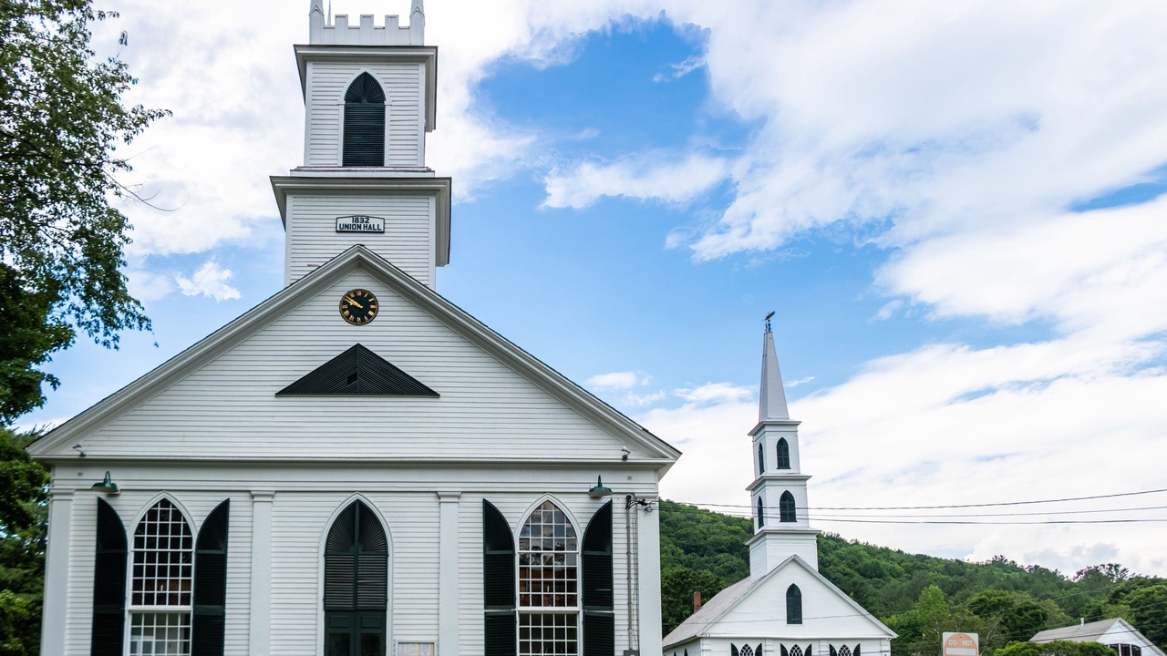 Photo of Others in Newfane