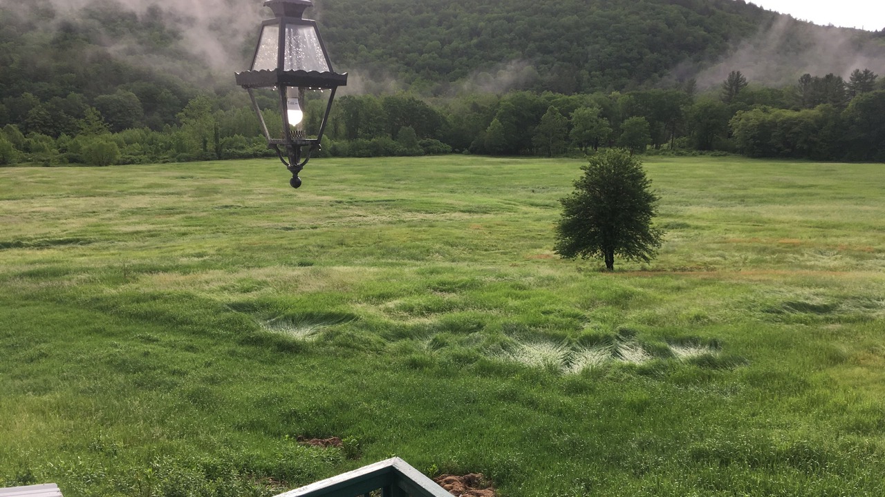 Photo of Outdoor in Newfane