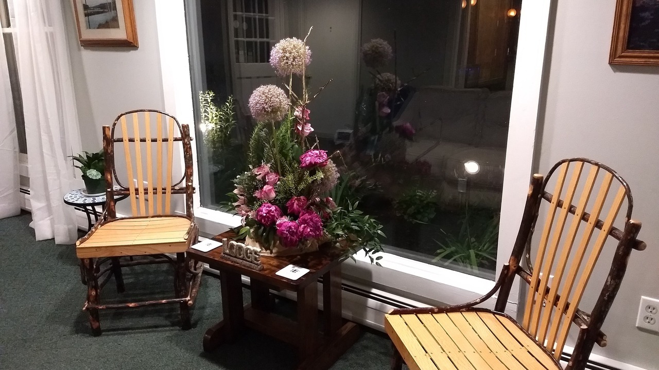 Photo of Others in Newfane