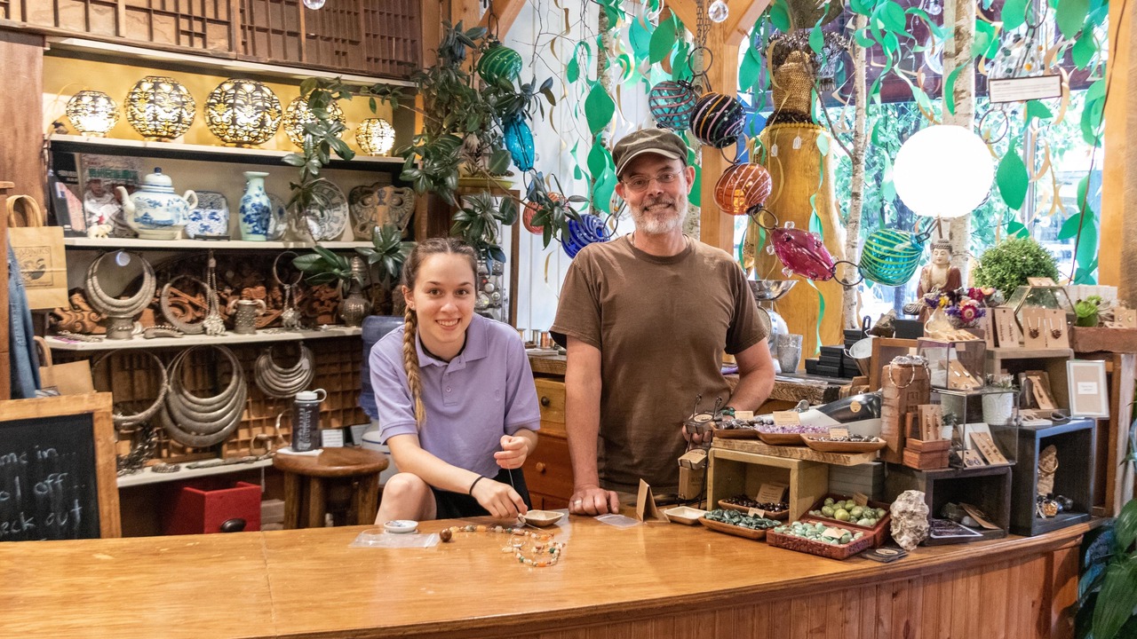 Photo of Others in Newfane