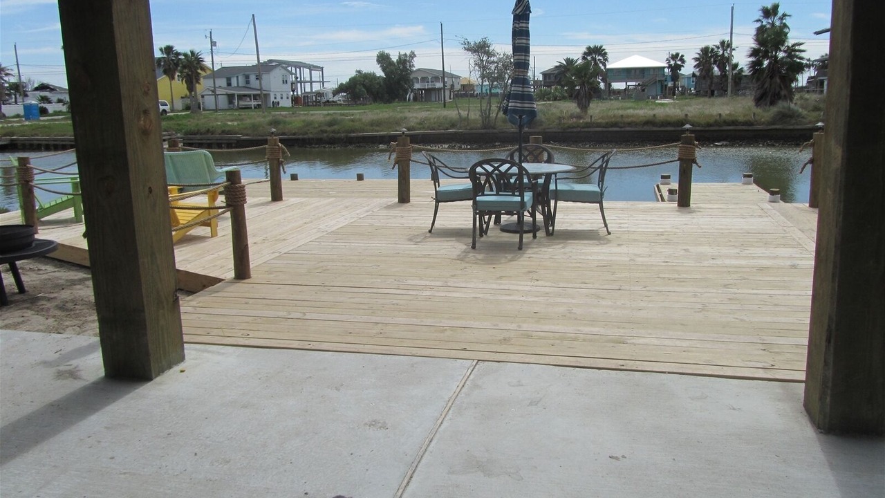 Photo of Outdoor in Rockport